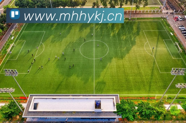 冰球突破mg手机版 - mg冰球突破豪华版试玩网站APP 体育赛事宣传图